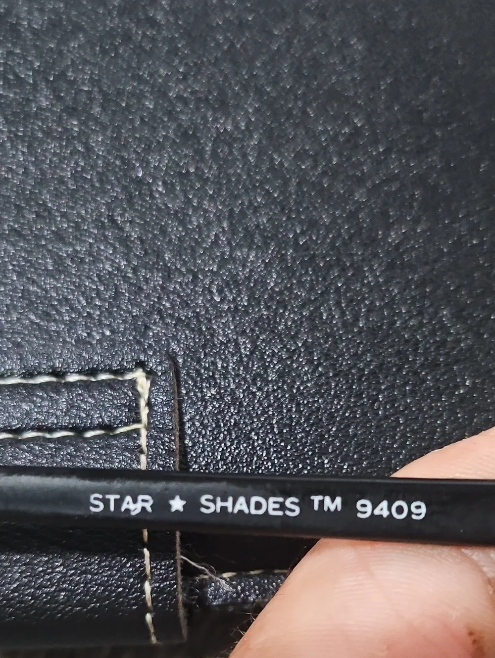 starshades perfect very